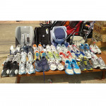 รุ่งอรุณสินค้านำเข้า