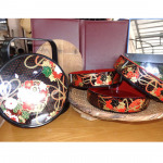 รุ่งอรุณสินค้านำเข้า