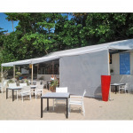 ผ้าใบ ภูเก็ต ชัย ออนนิ่ง และ เบาะ