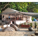 ผ้าใบ ภูเก็ต ชัย ออนนิ่ง และ เบาะ