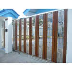 ห้างหุ้นส่วนจำกัด พี เอส ที เอ็นจิเนียริ่ง แอนด์ คอนซัลท์ 