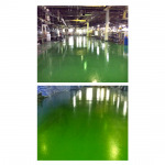 พื้นกันลื่น (Non-Slip Flooring) - ห้างหุ้นส่วนจำกัด อีสเทิร์น ซี ออยล์ แอนด์ คอนสตรัคชั่น 