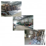 เอส บี เค กระจกอลูมิเนียม เชียงใหม่