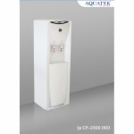 เอเชีย วอเตอร์ 101