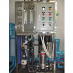 เอเชีย วอเตอร์ 101