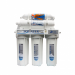 เอเชีย วอเตอร์ 101