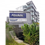 รับติดตั้งกระจก - บริษัท ช รุ่งเรือง อลูมินั่ม จำกัด