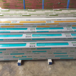 บริษัท จตุรประภา จำกัด