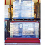 จตุรประภา_05 - บริษัท จตุรประภา จำกัด