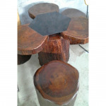 ช่างธน รับเหมาก่อสร้างตรัง