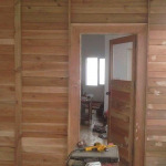 ช่างธน รับเหมาก่อสร้างตรัง