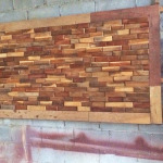 ช่างธน รับเหมาก่อสร้างตรัง