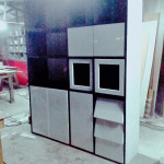 ช่างธน รับเหมาก่อสร้างตรัง