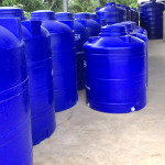 ปากช่อง พลาสติก