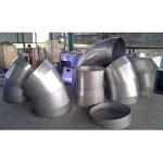 บริษัท พงศกร พรีซิชั่น จำกัด