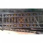 บริษัท พงศกร พรีซิชั่น จำกัด