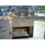 บริษัท พงศกร พรีซิชั่น จำกัด