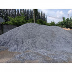 จำหน่ายหิน นครศรีธรรมราช - สันยาคอนกรีต