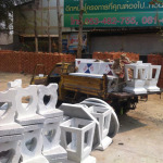 อิฐวังตาล - อิฐวังตาล