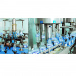 บริษัท น้ำหนึ่งเฟรนด์ จำกัด