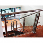 ทีเอ็นเอ็น สแตนเลส