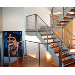 ทีเอ็นเอ็น สแตนเลส