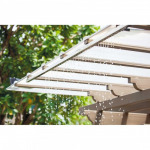 ทีเอ็นเอ็น สแตนเลส