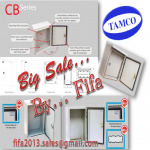 อุปกรณ์ไฟฟ้า - บริษัท ฟีฟ่า อิเล็กทริค แอนด์ เทรดดิ้ง จำกัด