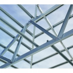 หลังคาเหล็กอรุณรัตน์