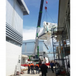 รับงานติดตั้งเครื่องจักร ชลบุรี - บริษัท เอ พี แอดวานซ์ จำกัด