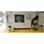 รับซ่อมบำรุงเครื่องจักรอุตสาหกรรม ชลบุรี - บริษัท เอ พี แอดวานซ์ จำกัด