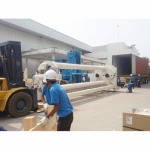 อะไหล่เครื่องจักรกล ชลบุรี - บริษัท เอ พี แอดวานซ์ จำกัด