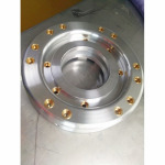 รับขึ้นรูปชิ้นงานตามแบบ ชลบุรี - บริษัท เอ พี แอดวานซ์ จำกัด