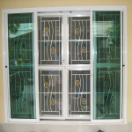 แม่โจ้อลูมิเนียม เชียงใหม่