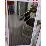 แม่โจ้อลูมิเนียม เชียงใหม่