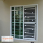 แม่โจ้อลูมิเนียม เชียงใหม่