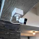 พีแอนด์เค ซีซีทีวี เซอร์วิส