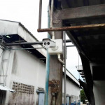 พีแอนด์เค ซีซีทีวี เซอร์วิส