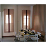 บ้านม่วงคลีน