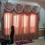 บ้านม่วงคลีน