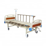 รุ่งเรือง อุปกรณ์การแพทย์