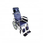 รุ่งเรือง อุปกรณ์การแพทย์