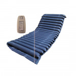 รุ่งเรือง อุปกรณ์การแพทย์