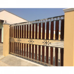 อานนท์ ชัตเตอร์ ศูนย์ประตูรีโมท บุรีรัมย์