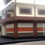 อานนท์ ชัตเตอร์ ศูนย์ประตูรีโมท บุรีรัมย์