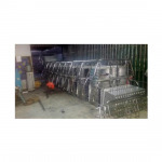 เพชรโลหะประดับยนต์