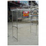 เพชรโลหะประดับยนต์