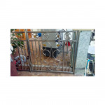 เพชรโลหะประดับยนต์