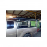 เพชรโลหะประดับยนต์