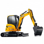 รถแทรกเตอร์ให้เช่า อยุธยา ทิพย์กังวาน